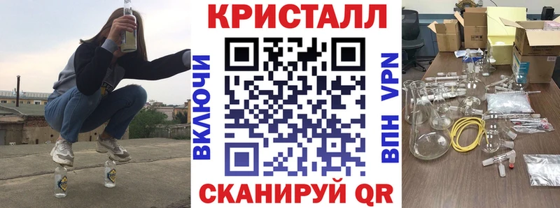 даркнет сайт  Лахденпохья  АМФ Premium 