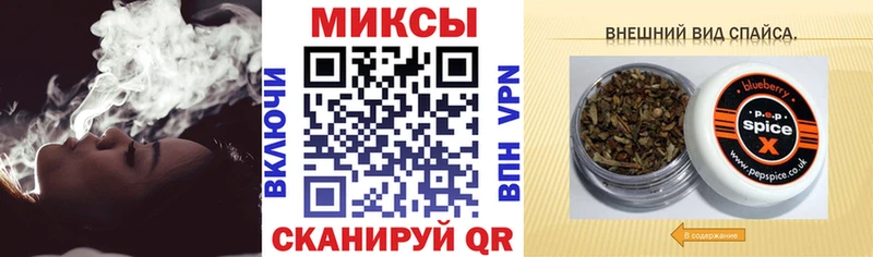 Бутират жидкий экстази  купить   Лахденпохья 