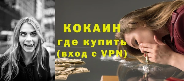 трава Арсеньев