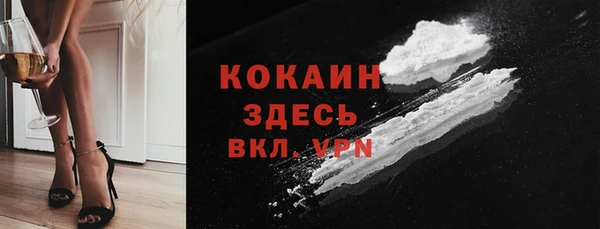 трава Арсеньев