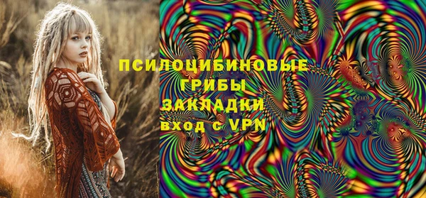 ALPHA PVP Алексеевка